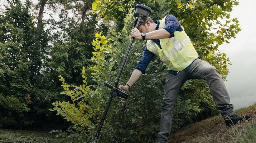 surveying-insights-header